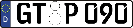 GT-P090