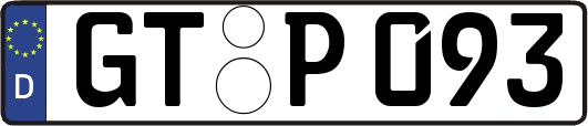 GT-P093