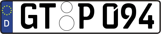 GT-P094