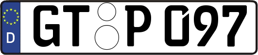 GT-P097