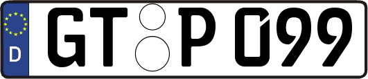 GT-P099