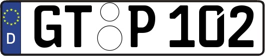 GT-P102