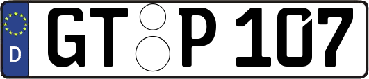 GT-P107