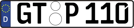 GT-P110