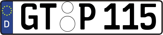 GT-P115