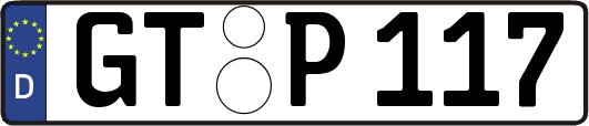 GT-P117