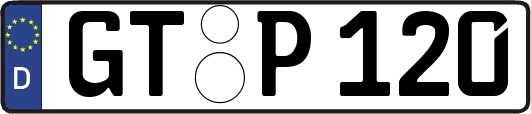 GT-P120