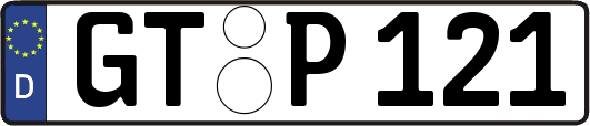 GT-P121
