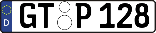 GT-P128