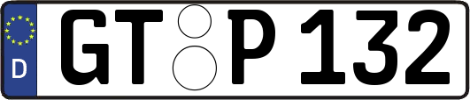 GT-P132