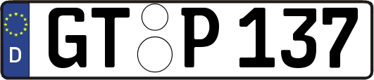 GT-P137