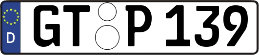 GT-P139
