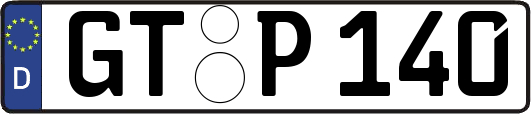 GT-P140
