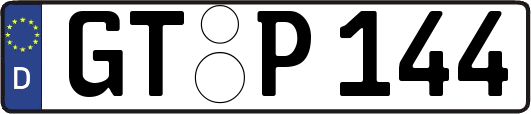 GT-P144
