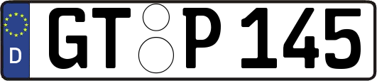 GT-P145