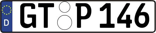 GT-P146