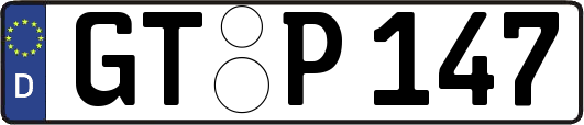 GT-P147