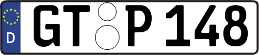 GT-P148