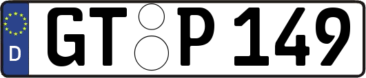 GT-P149