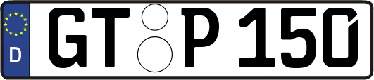 GT-P150