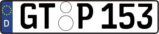 GT-P153