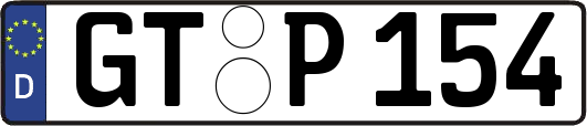 GT-P154