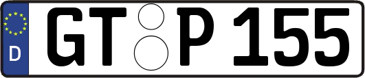 GT-P155