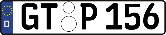 GT-P156