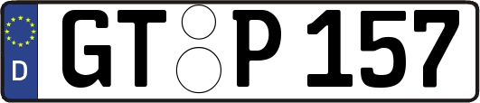 GT-P157