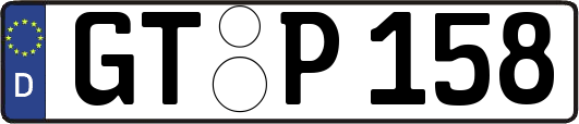 GT-P158