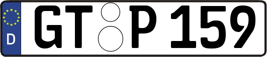 GT-P159