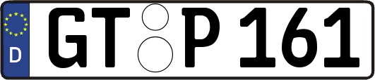 GT-P161