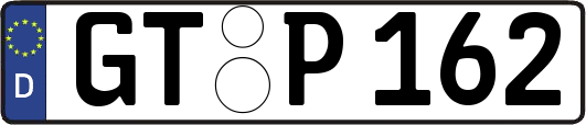 GT-P162