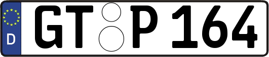 GT-P164