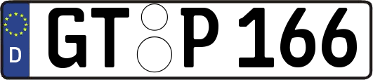 GT-P166