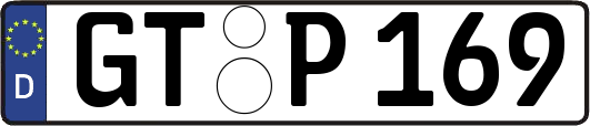 GT-P169