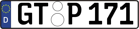 GT-P171