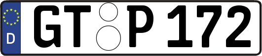 GT-P172