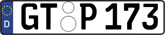 GT-P173