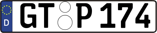 GT-P174