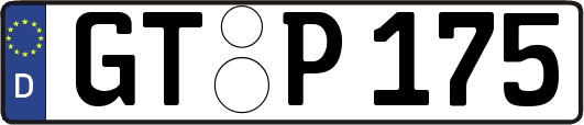 GT-P175