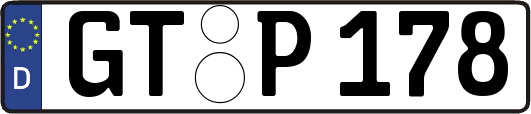 GT-P178