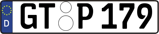 GT-P179