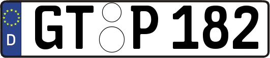 GT-P182