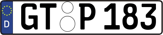 GT-P183