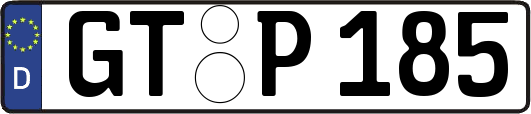 GT-P185
