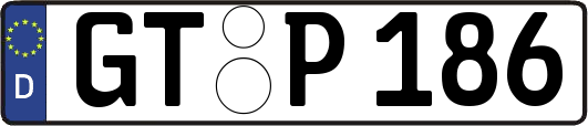 GT-P186
