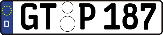 GT-P187