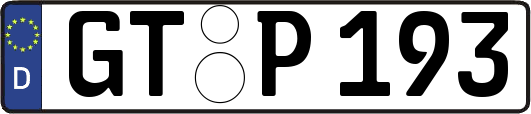 GT-P193