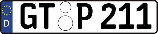 GT-P211